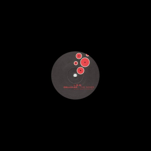 Cellular (Remastered)