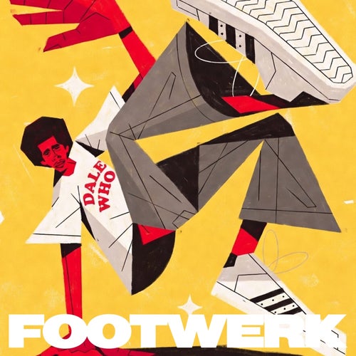 Footwerk