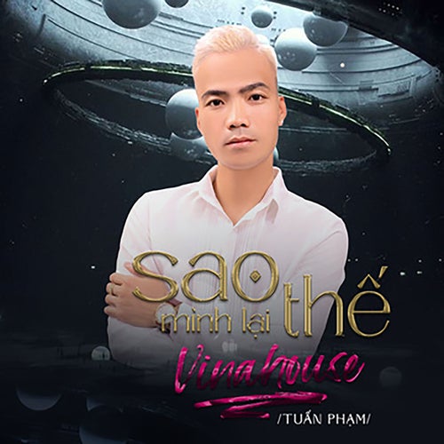Sao Mình Lại Thế (Beat Vinahouse)
