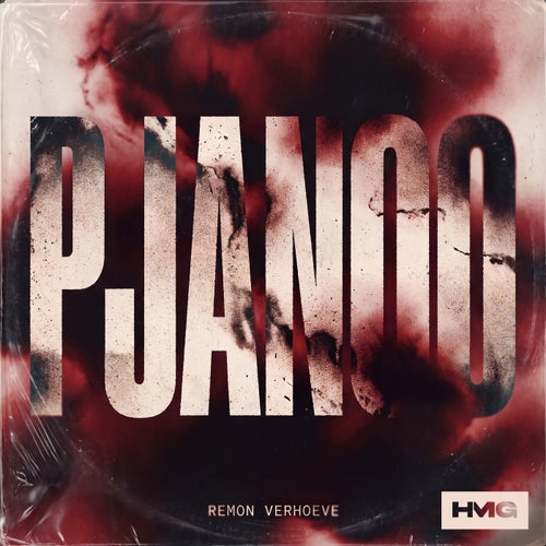 Pjanoo (Extended Mix)