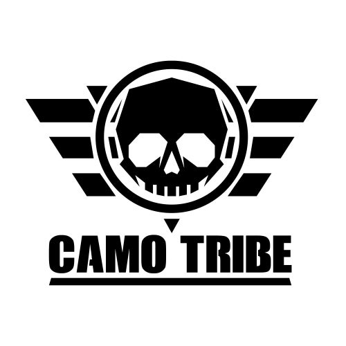 Camo Tribe
