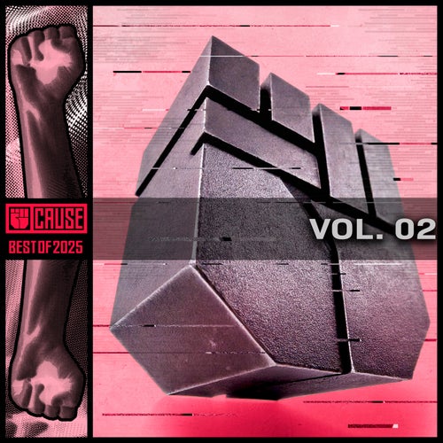 Best Of 2025 Vol.02