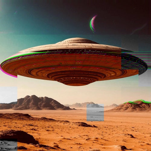 Timedust