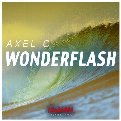 WonderFlash