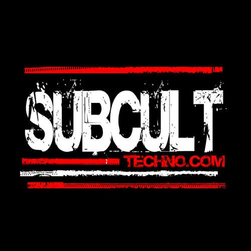 Subcult 41 EP