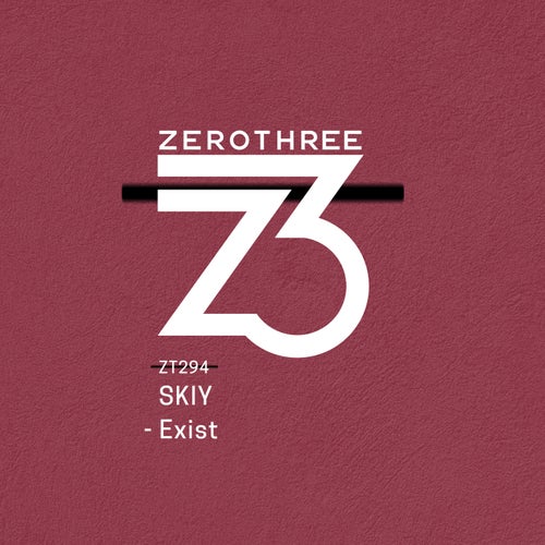 Exist