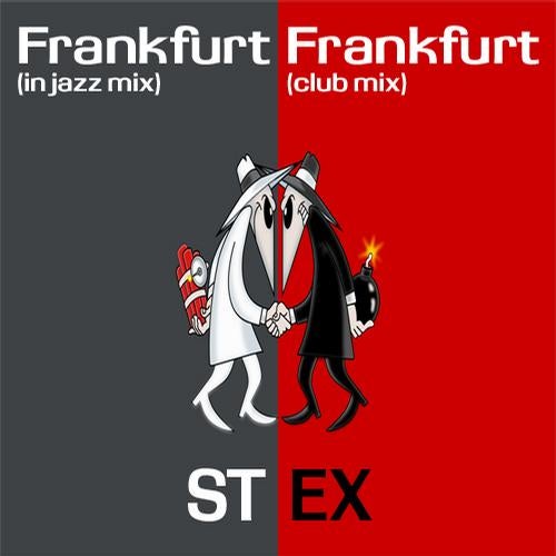 Frankfurt