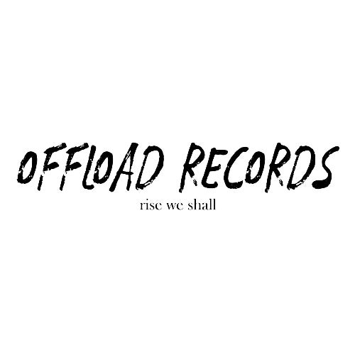 Offload Records