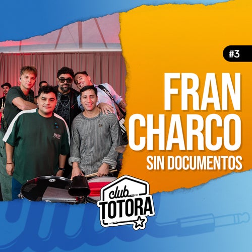 Sin Documentos