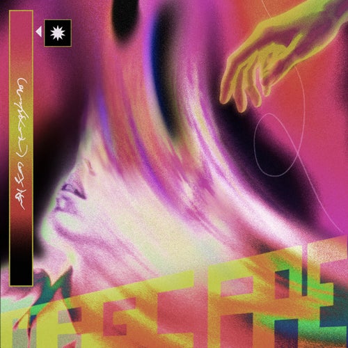 Magic Fire EP