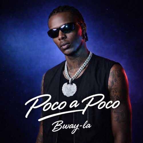 Poco a Poco