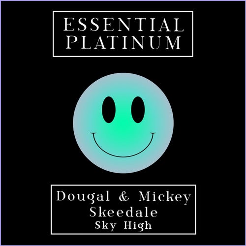 Sky High