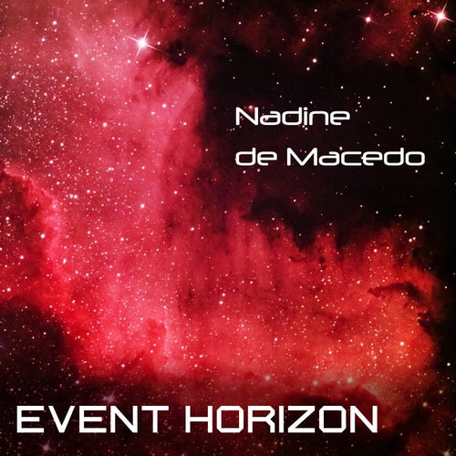 Event Horizon