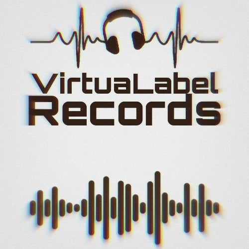 VirtuaLabel Records