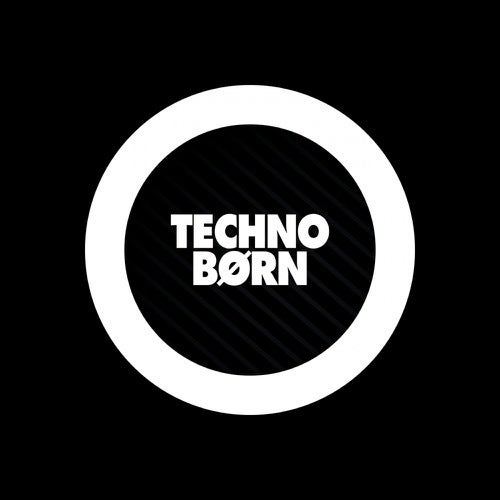 Technoborn