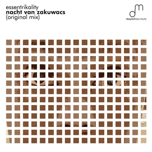 Nacht Van Zakuwacs