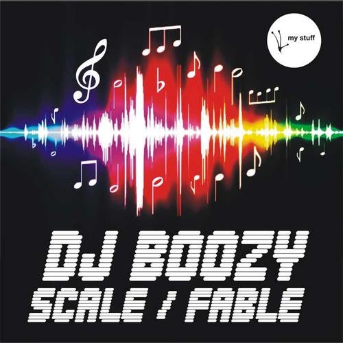Scale / Fable