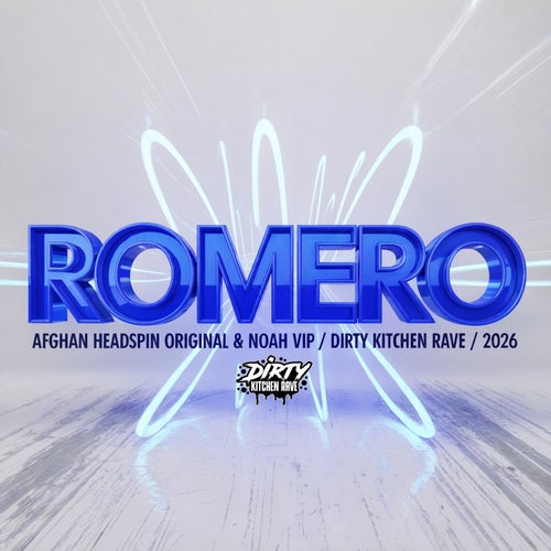 ROMERO