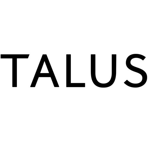 TALUS