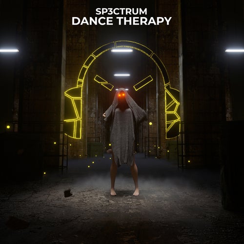 Dance Therapy