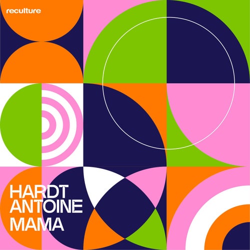 MAMA