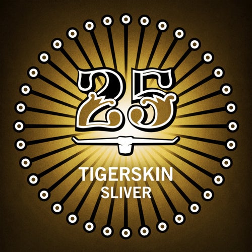 Sliver