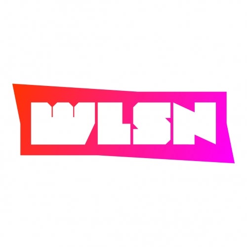 WLSN - Winter's Gone (Almost) Chart