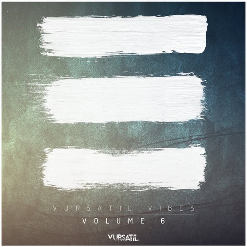 Vursatil Vibes 06