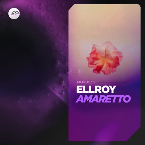 Amaretto