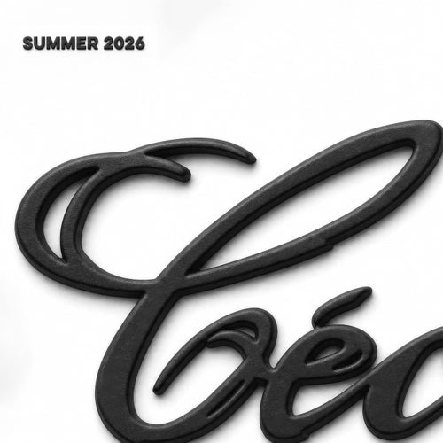 SUMMER 2026