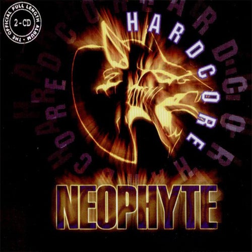 Hardcore