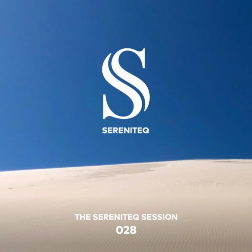 The Sereniteq Session #028