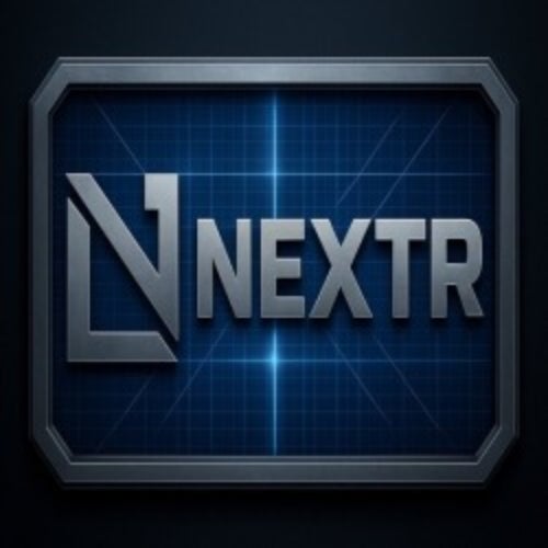 NEXTR