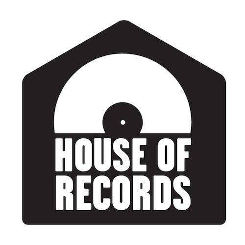 House Of Records
