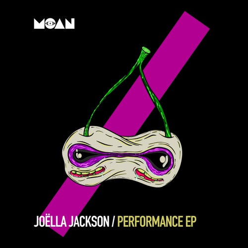 Performance EP