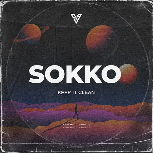 Keep It Clean