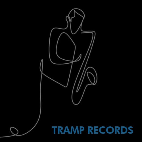 Tramp Records DK