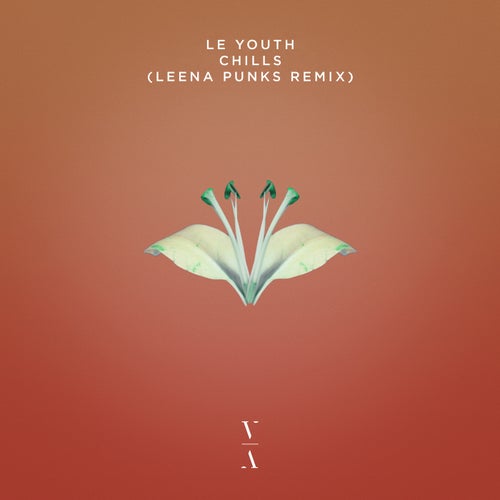 Chills (Leena Punks Remix)