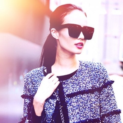 Sonia Sparks Dance & House // Top10