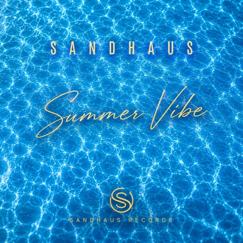 Summer Vibe