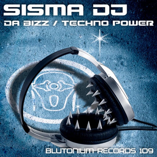 Da Bizz / Techno Power
