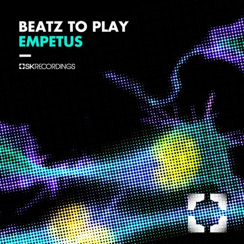 Empetus