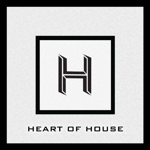 Heart Of House