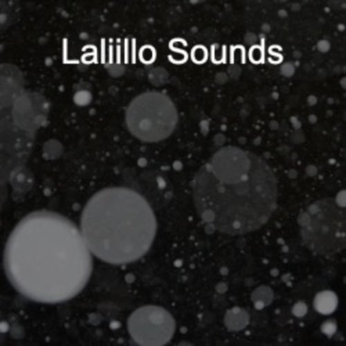 Laliillo Sounds