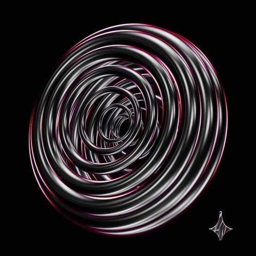 Starting Something (Remixes)