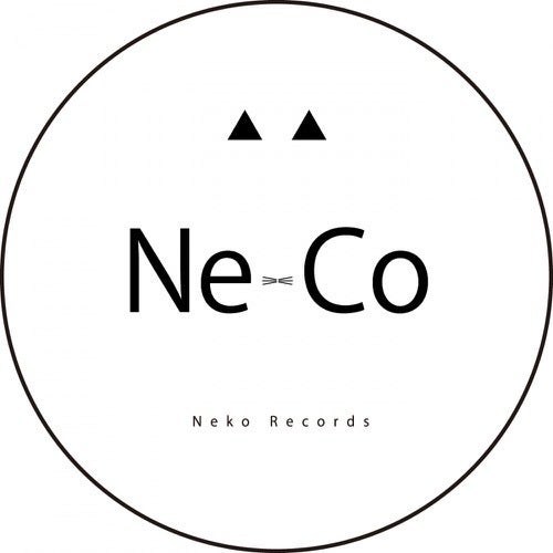 Neko Records