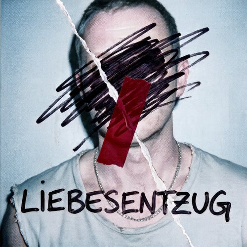 Kole & Zoozee — Liebesentzug (2026)