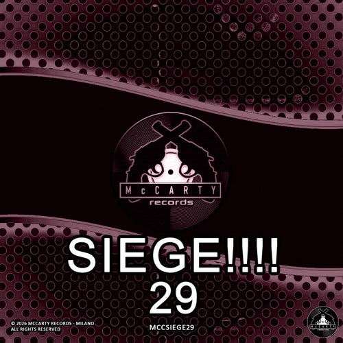 SIEGE!!!! 29