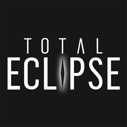 Total Eclipse Records
