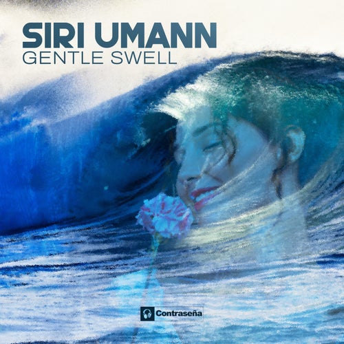 Gentle Swell